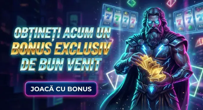 Seven Casino