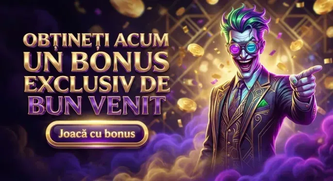 Seven Casino